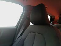 Volvo Xc40 2.0 B4 G AWD Momentum Pro Auto