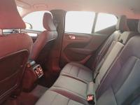 Volvo Xc40 2.0 B4 G AWD Momentum Pro Auto