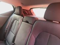 Volvo Xc40 2.0 B4 G AWD Momentum Pro Auto