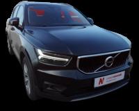 Volvo Xc40 2.0 B4 G AWD Momentum Pro Auto