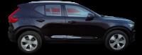 Volvo Xc40 2.0 B4 G AWD Momentum Pro Auto