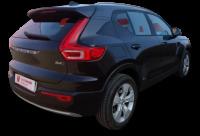 Volvo Xc40 2.0 B4 G AWD Momentum Pro Auto