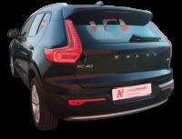 Volvo Xc40 2.0 B4 G AWD Momentum Pro Auto