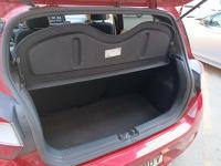 Hyundai I10 1.0 TGDI NLINE 2C
