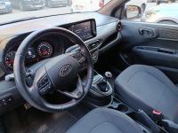 Hyundai I10 1.0 TGDI NLINE 2C