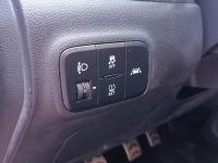 Hyundai I10 1.0 TGDI NLINE 2C