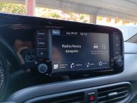 Hyundai I10 1.0 TGDI NLINE 2C