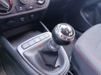 Hyundai I10 1.0 TGDI NLINE 2C