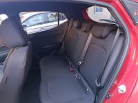Hyundai I10 1.0 TGDI NLINE 2C