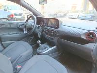 Hyundai I10 1.0 TGDI NLINE 2C