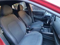 Hyundai I10 1.0 TGDI NLINE 2C