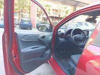 Hyundai I10 1.0 TGDI NLINE 2C