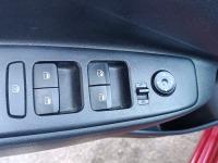 Hyundai I10 1.0 TGDI NLINE 2C