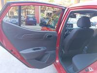 Hyundai I10 1.0 TGDI NLINE 2C