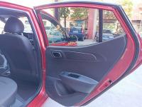 Hyundai I10 1.0 TGDI NLINE 2C