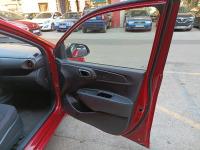 Hyundai I10 1.0 TGDI NLINE 2C