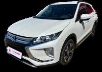 Mitsubishi Eclipse Cross 150T Spirit