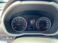 Mitsubishi Eclipse Cross 150T Spirit