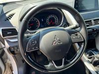 Mitsubishi Eclipse Cross 150T Spirit