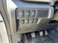Mitsubishi Eclipse Cross 150T Spirit