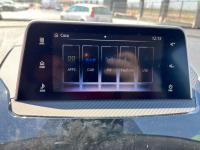 Mitsubishi Eclipse Cross 150T Spirit