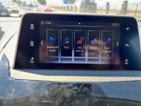 Mitsubishi Eclipse Cross 150T Spirit