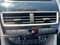 Mitsubishi Eclipse Cross 150T Spirit