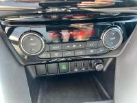 Mitsubishi Eclipse Cross 150T Spirit