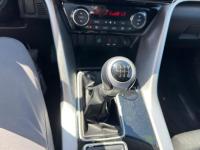 Mitsubishi Eclipse Cross 150T Spirit