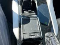 Mitsubishi Eclipse Cross 150T Spirit
