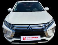Mitsubishi Eclipse Cross 150T Spirit