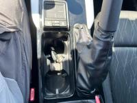 Mitsubishi Eclipse Cross 150T Spirit