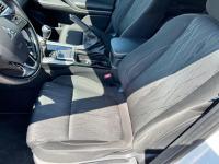 Mitsubishi Eclipse Cross 150T Spirit
