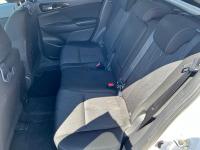 Mitsubishi Eclipse Cross 150T Spirit