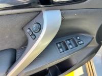Mitsubishi Eclipse Cross 150T Spirit