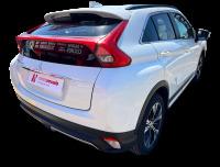 Mitsubishi Eclipse Cross 150T Spirit