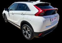 Mitsubishi Eclipse Cross 150T Spirit