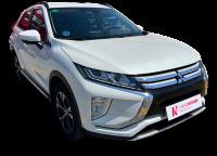 Mitsubishi Eclipse Cross 150T Spirit