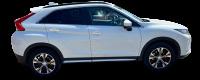 Mitsubishi Eclipse Cross 150T Spirit