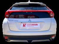 Mitsubishi Eclipse Cross 150T Spirit