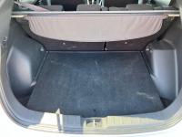 Mitsubishi Eclipse Cross 150T Spirit