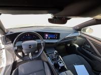 Opel Astra 1.2T XHT 96kW 130CV GS