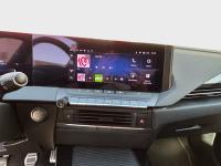 Opel Astra 1.2T XHT 96kW 130CV GS