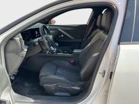 Opel Astra 1.2T XHT 96kW 130CV GS