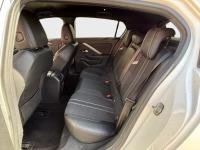 Opel Astra 1.2T XHT 96kW 130CV GS