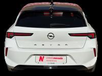 Opel Astra 1.2T XHT 96kW 130CV GS