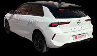Opel Astra 1.2T XHT 96kW 130CV GS