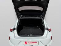 Opel Astra 1.2T XHT 96kW 130CV GS