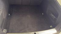 AUDI A5 S Line 50 TDI 210kW quattro tiptr Sportb