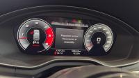 AUDI A5 S Line 50 TDI 210kW quattro tiptr Sportb